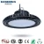 Import Warehouse Light Explosion Proof Led Industrial Lighting 150w Ip65 Ufo Led High Bay Light CE ROHS Ufo Highbay from China