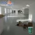 Import Warehouse Supermarket Parking Lot Hotel Front Desk Playground Clean and beautiful epoxy floor paint from China