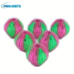 Wash laundry ball REKba eco wash laundry ball