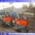 Import Waste recycling old cloth tearing machine for sale from China