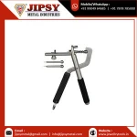 Watch Tools Chain Link Pin Remover Adjustable Pliers Type Clock Tool Parts