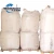 Import Water Absorbing Agent Super Absorbent Polymer SAP for Baby Diaper from China