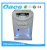 Import Water Cooler Dispenser,Cup Dispenser for water dispenser,Hot and cold water dispenser with RO filters from China