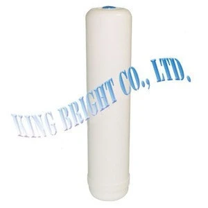 WATER FILTER POST IN-LINE FILTER CARTRIDGES