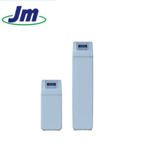 Water filtration reverse osmosis pure machine ro purifier