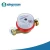 Import water meter from China