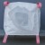 Import Water-Proof Strong Strength Baffle Big Bags Super Sack 1000kg-2000kg from China