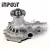 Water Pump for Perkins 704-30 704-26 704-30T Engine Machinery forklift
