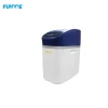 water purifier for home home purifier water filter cartridges and spares