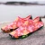 Import Water Shoes Mens Womens Beach Swim Shoes Quick-Dry Aqua Socks Pool Shoes for Surf Yoga Water Aerobics from China