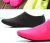 Import Water Sports Diving Socks Swimming Yoga Shoes For Men And Women from China