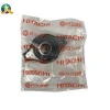 WATER TANK COVER 4419861 For ZX38U-5A 35U-3F EX55UR-3 Series Of Excavator Spare Parts