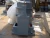 Import Water vortex grinder  Finishing Machine from China