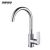 Import Watermark brass hot and cold water tap bathroom sinks faucets deck mount faucets mixers taps from China