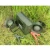 Import Waterproof 50W  150dB Speakers  Bird Recall  Bird decoy for Hunting from China