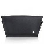 Waterproof Bike Front Road Bike Bag Basket Bag Bicycle Handlebar Bag