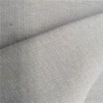 waterproof breathable windproof  4 way spandex 3 in 1 poly and cotton and spandex fabric lamination  polar fleece for soft shell