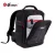 Import Waterproof Camera Bag Rucksack dslr Backpack from China