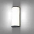 Import Waterproof Durable Long Life Energy-Saving LED cylinder wall mounted outdoor lights from China