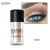 Import Waterproof eyes pigment powder eye shadow pigment box case eye shadow makeup applicators from China
