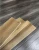 Import Waterproof Floor Vinyl PlankEasy to Install from China