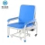 Import Waterproof Folding hospital Accompanying chair from China