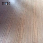 Waterproof Laminate Hardwood MDF Marine Plywood Framework Sheet