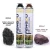 Import Waterproof non leakage aquariums fish tank special silicone sealant from China