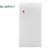 Import Waterproof Plastic 13.56mhz rfid card reader door access controls from China