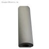 Waterproof PPS Dust Filter Cloth/Fabric for Air Filter Collector