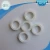 Import Wave spring washer, epdm gasket, rubber sheet manufacturing company from China
