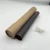 Import WC3610 Fuser Pressure Film Sleeve for Xerox Phaser 3610 3610DN 3610N WorkCentre 3615 3655 3615DN 3655S 3655X 3655i WC3655 WC3615 from China