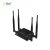 Import WE826-Q qca9531 openwrt 4g lte hotspot cable modem router from China