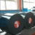 Import Wear resistant ep630/3 4.5+1.5mm rubber Conveyor Belt from China