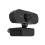 Import Webcam 1080P with Microphone Auto Focus Webcam Plug and Play Computer Camera Web Camera PC Webcam in Stock from China