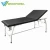Import WEC506 Backrest Patient Examination Table With Drawer from China