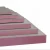 Import Wedi and Marmox Construction Backer Board for Wall Floor from United Arab Emirates