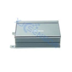 weighing load cell Amplifier