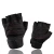 Import Weightlifting Gym Sports Gym Exercise Guantes Bicicleta Para Moto Sport Guantes from China