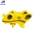 Import weixiang Excellent quality excavator hydraulic quick hitch attachments from China