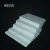 Import WEIYE refractory plate for oven ceramic fiber board price from China