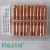 Import welding contact tips from China