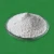 Import well soluble in water calcined kaolin clay for agriculture particle film technology from China