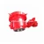 Import Wellhead casing head spool in mining machinery parts from China