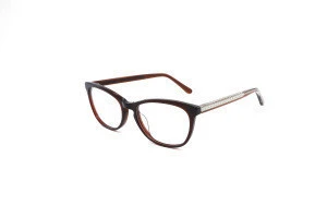 wenzhou latest fashionable colorful eyeglasses screw wholesale price
