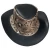 Import Western Hats Supplier, Cowboy hat from Pakistan