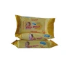 wet wipes baby non alcohol natural oem comfort wet wipes warmer for baby