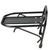 WF-H028 High -quality Aluminum Alloy Bike Bicycle Carrier Luggage Rear Rack Mount Cargo Rack