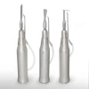 WH series Dental Surgery Implant Saw Handpiece WEDENT Brand Green Ring Dental Saw Handpiece with 3 Saw Blades