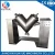 Import Wheat flour Vortex mixer/Vacuum mixer homogenizer/ribbon blender from China